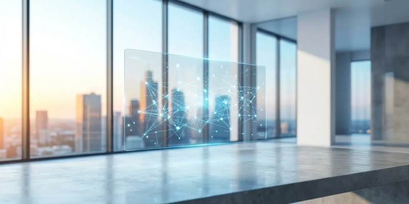 KI-Kompetenz wird zum neuen Standard auf dem Arbeitsmarkt - Foto: über boerse-global.de