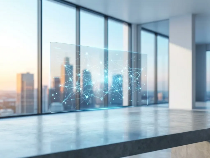 KI-Kompetenz wird zum neuen Standard auf dem Arbeitsmarkt - Foto: über boerse-global.de