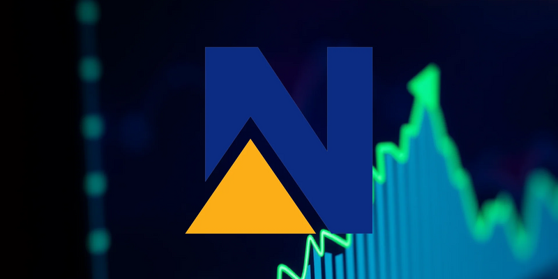 Newmont alcanza máximos históricos impulsada por el oro y el optimismo analítico - Foto: über boerse-global.de