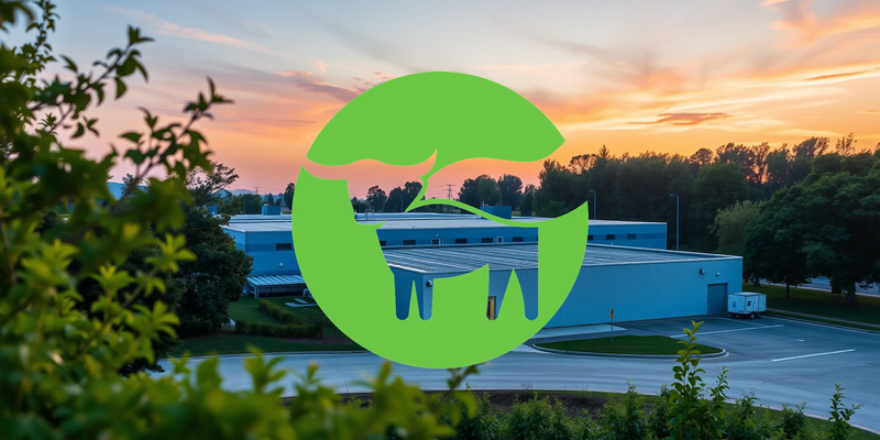 Beyond Meat: La incursión en bebidas no alivia la presión bursátil - Foto: über boerse-global.de