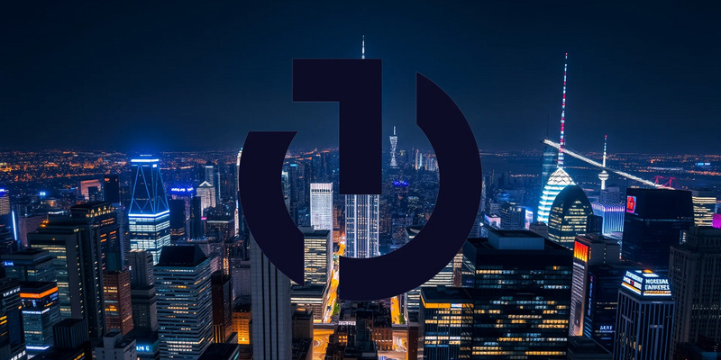 The Trade Desk: Una Valoración en la Encrucijada - Foto: über boerse-global.de