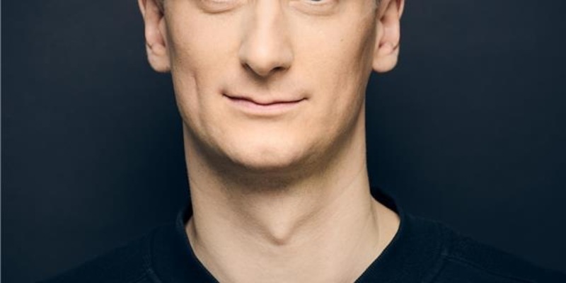 Haufe launcht sieben CoPilots: KI-Technologie für den deutschen Mittelstand - Foto: presseportal.de