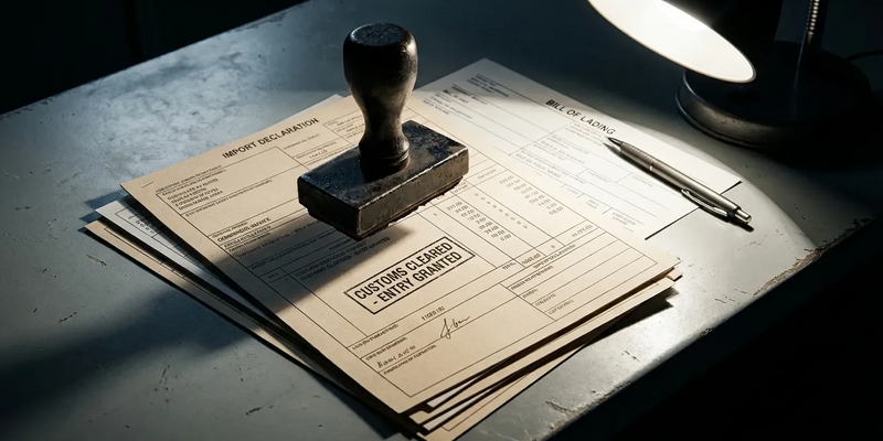 BFH-Urteil: Einbahnstraße für Zollwerte bei Konzernverrechnungspreisen - Foto: über boerse-global.de