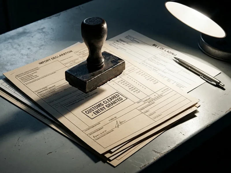 BFH-Urteil: Einbahnstraße für Zollwerte bei Konzernverrechnungspreisen - Foto: über boerse-global.de