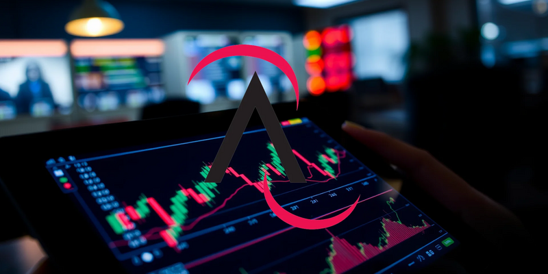 Annovis Bio’s Stock Outlook Stabilizes Amid Key Regulatory and Clinical Developments - Foto: über boerse-global.de