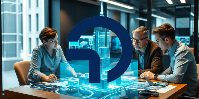 OMV’s Strategic Pivot: Chemical Ambitions Weighed Against Legacy Impairments - Foto: über boerse-global.de