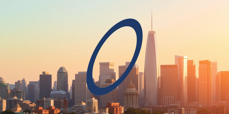 Acquisition Speculation Fuels Ocular Therapeutix Valuation - Foto: über boerse-global.de