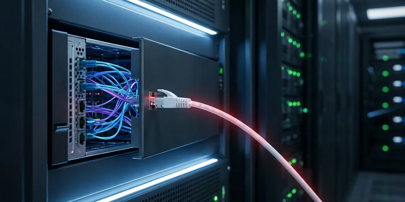 Anthropics Referenz-Software: Drei kritische KI-Sicherheitslücken entdeckt - Foto: über boerse-global.de