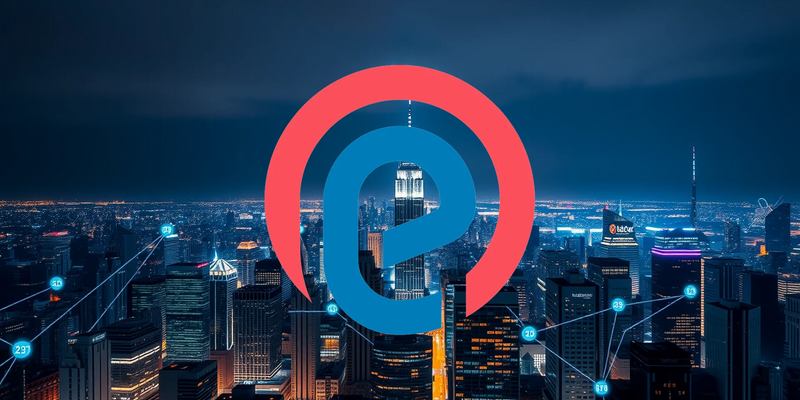 Eutelsat’s Strategic Surge: A Multi-Billion Euro Satellite Expansion - Foto: über boerse-global.de