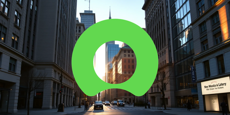 ServiceNow refuerza su apuesta por la inteligencia artificial con OpenAI - Foto: über boerse-global.de