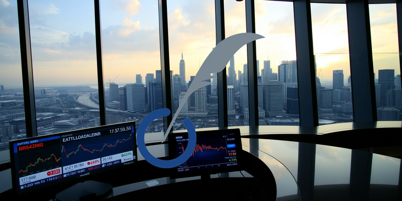 ImmunityBio: La FDA allana el camino y desencadena un rally bursátil - Foto: über boerse-global.de