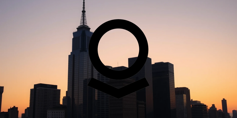 Palantir: Un contrato multimillonario desafía la tendencia bajista - Foto: über boerse-global.de