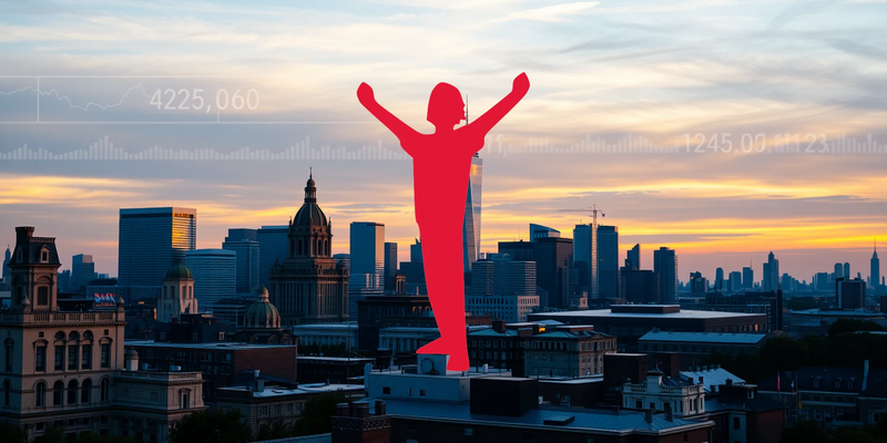 Live Nation Gains Financial Flexibility as Key Debt Window Opens - Foto: über boerse-global.de