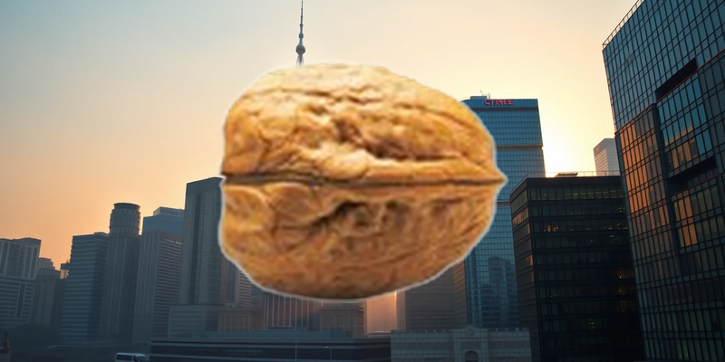 PSI Software Aktie: Abschied mit Großauftrag - Foto: über boerse-global.de