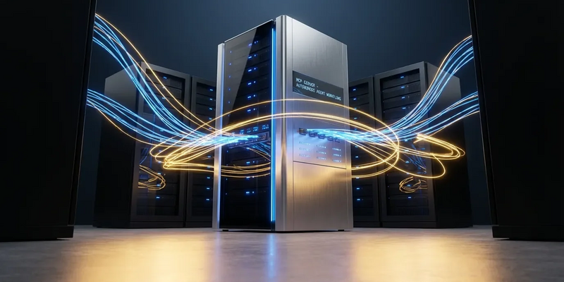 GoodData macht Analytics für KI-Agenten ausführbar - Foto: über boerse-global.de