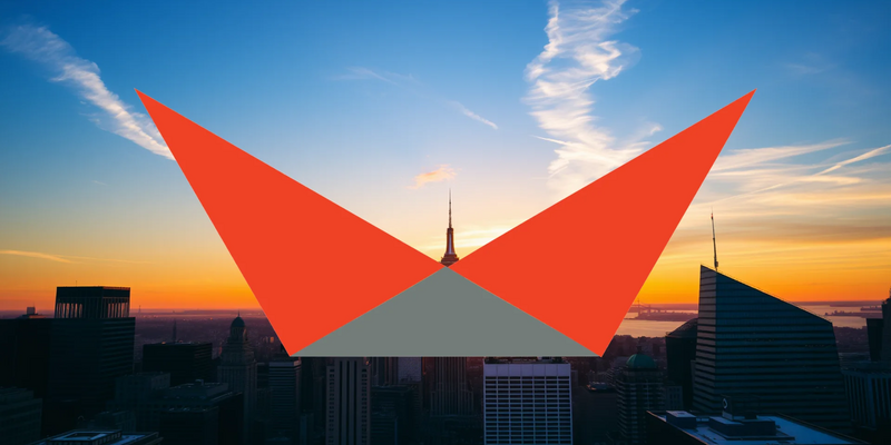 Viking Therapeutics Gains Momentum Amid Acquisition Chatter - Foto: über boerse-global.de