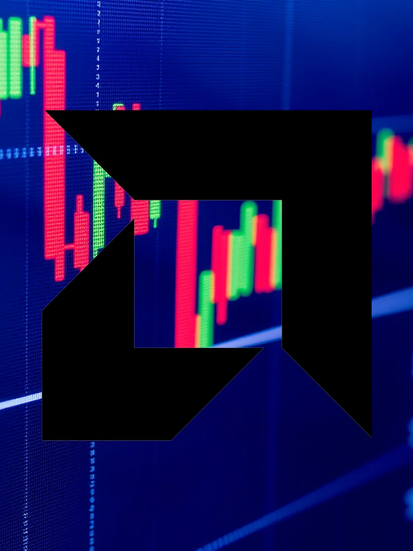 Micro Vanced Advanced Micro Devices Stock Surges on Bullish Forecasts and Strategic Wins
