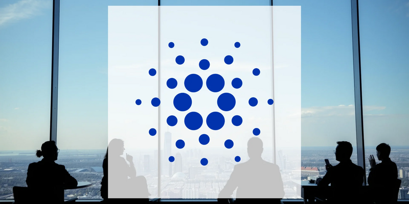 Governance Milestone and Regulatory Debate Weigh on Cardano’s Price - Foto: über boerse-global.de