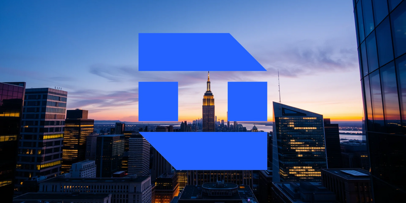 DeFi Technologies Faces Investor Backlash and Legal Challenges - Foto: über boerse-global.de