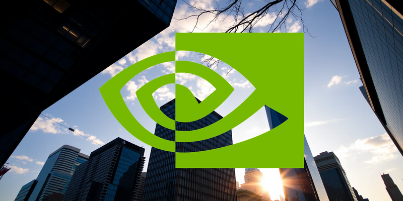 Nvidia’s Strategic Pivot Amidst Escalating China Tensions - Foto: über boerse-global.de