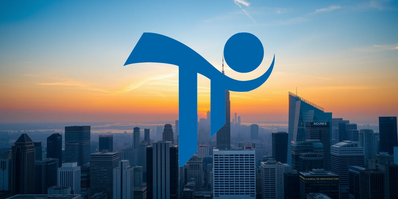 A Vote of Confidence: Rock Tech Lithium’s Strategic Shift and Market Resurgence - Foto: über boerse-global.de