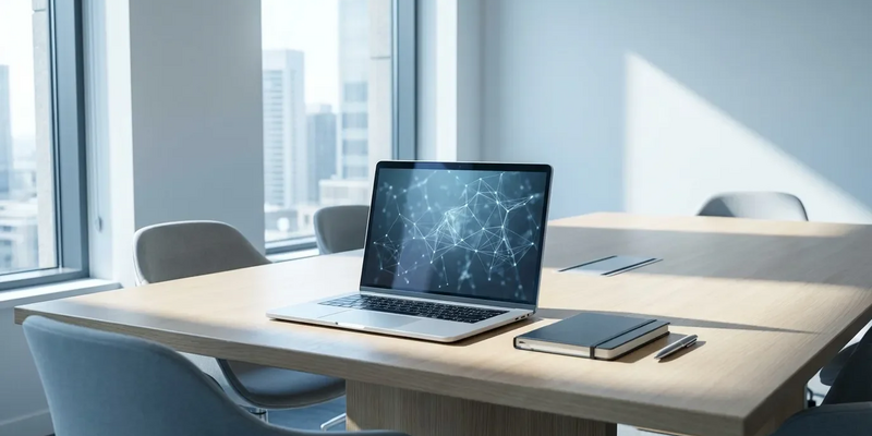 KI-Delegierte revolutionieren die Meeting-Kultur in deutschen Unternehmen - Foto: über boerse-global.de