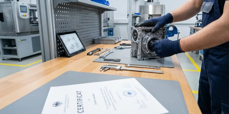 Deutschland stellt Personalwesen auf den Kopf: Kompetenzen statt Zeugnisse - Foto: über boerse-global.de