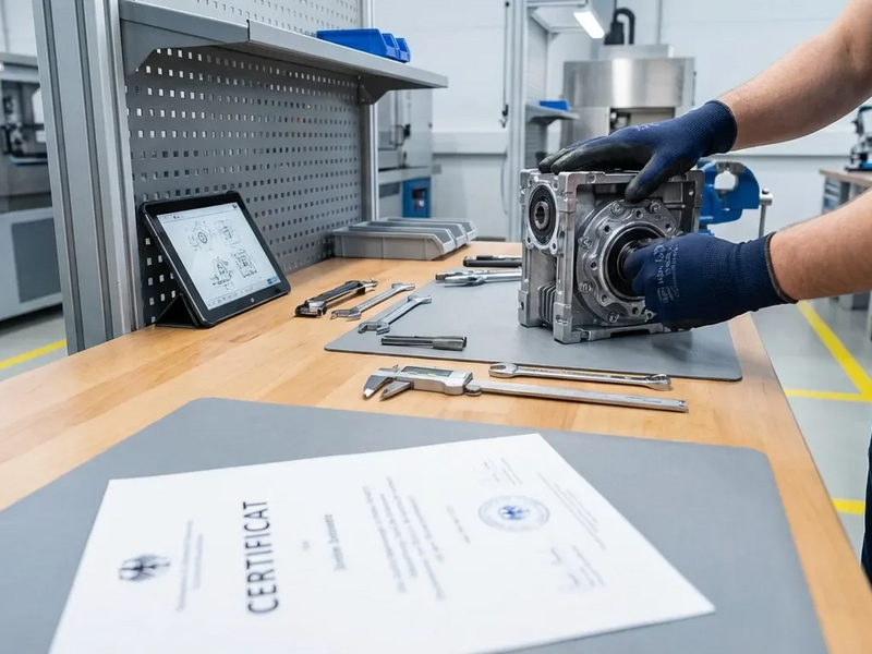 Deutschland stellt Personalwesen auf den Kopf: Kompetenzen statt Zeugnisse - Foto: über boerse-global.de