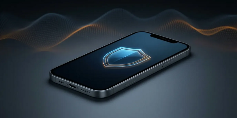 Android-Update: Kritische Lücke geschlossen, versteckte Tricks entdeckt - Foto: über boerse-global.de