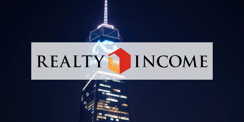 Realty Income Forges Major Partnership and Expands into Mexico - Foto: über boerse-global.de