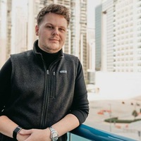 RetterFinanz: Wenn der Körper nicht mehr kann – wie sich Einsatzkräfte im Falle von Berufs- oder Dienstunfähigkeit wirklich absichern - Foto: presseportal.de