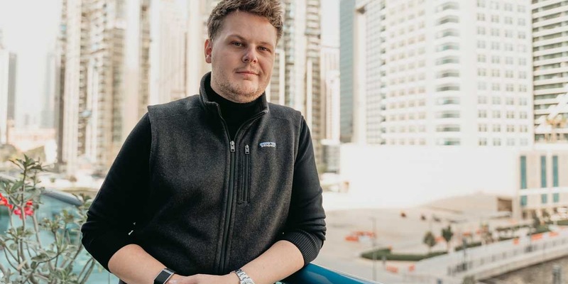 RetterFinanz: Wenn der Körper nicht mehr kann – wie sich Einsatzkräfte im Falle von Berufs- oder Dienstunfähigkeit wirklich absichern - Foto: presseportal.de