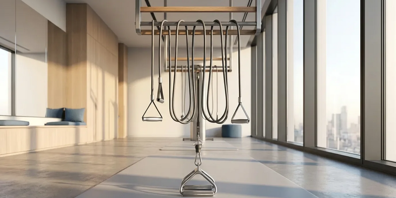 Sylvester Stallone trainiert mit fast 80 fürs Leben - Foto: über boerse-global.de