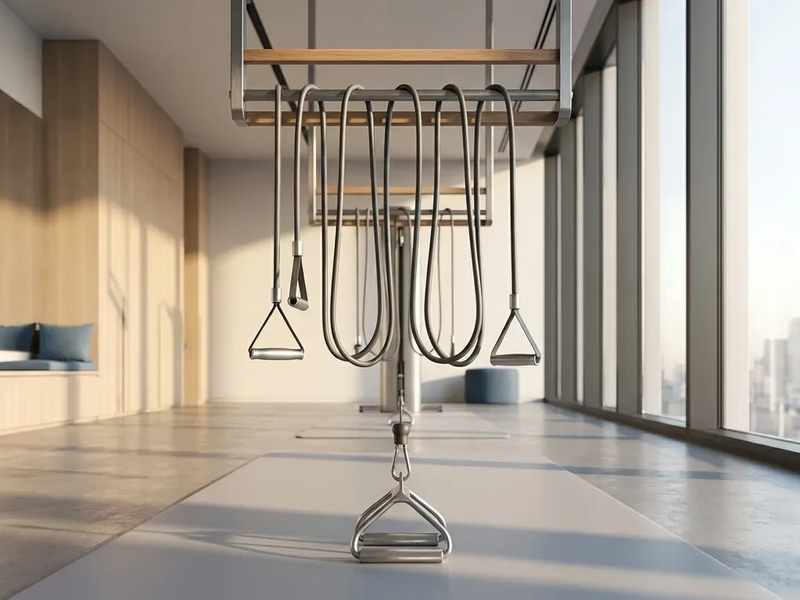 Sylvester Stallone trainiert mit fast 80 fürs Leben - Foto: über boerse-global.de