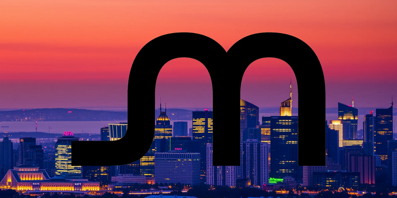 Micron’s Strategic Surge: Capitalizing on the AI Revolution - Foto: über boerse-global.de