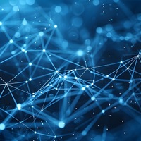 ARD, ZDF, Deutschlandradio und Deutsche Welle verabschieden / gemeinsamen KI-Kodex / Transparenter Einsatz von Künstlicher Intelligenz - Foto: presseportal.de