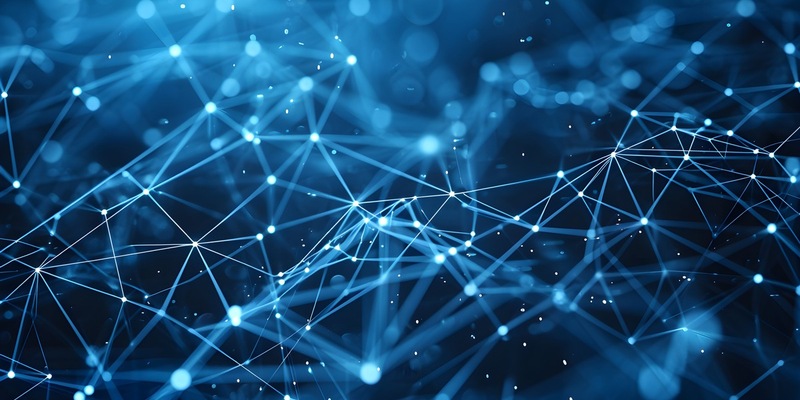 ARD, ZDF, Deutschlandradio und Deutsche Welle verabschieden / gemeinsamen KI-Kodex / Transparenter Einsatz von Künstlicher Intelligenz - Foto: presseportal.de