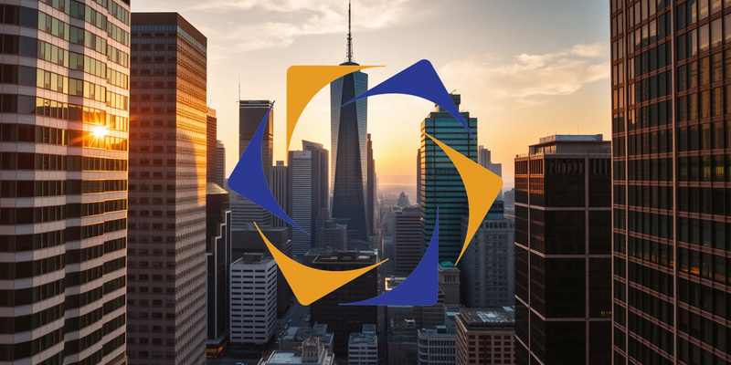 Kazakhstan’s Uranium Policy Consolidates Kazatomprom’s Market Dominance - Foto: über boerse-global.de