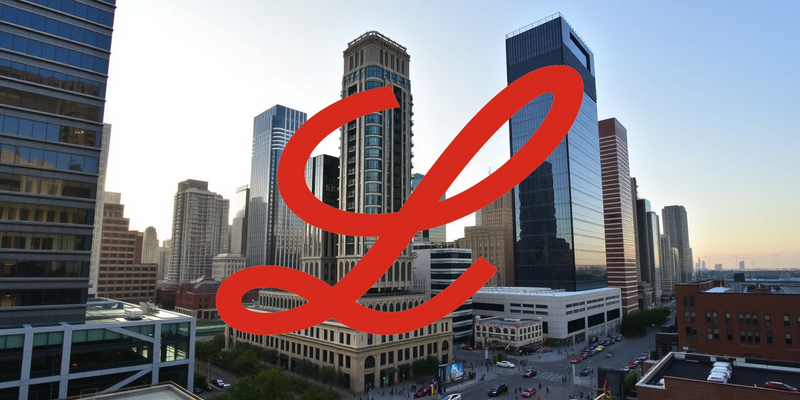 Eli Lilly Receives Critical FDA Designation for Cancer Therapy - Foto: über boerse-global.de