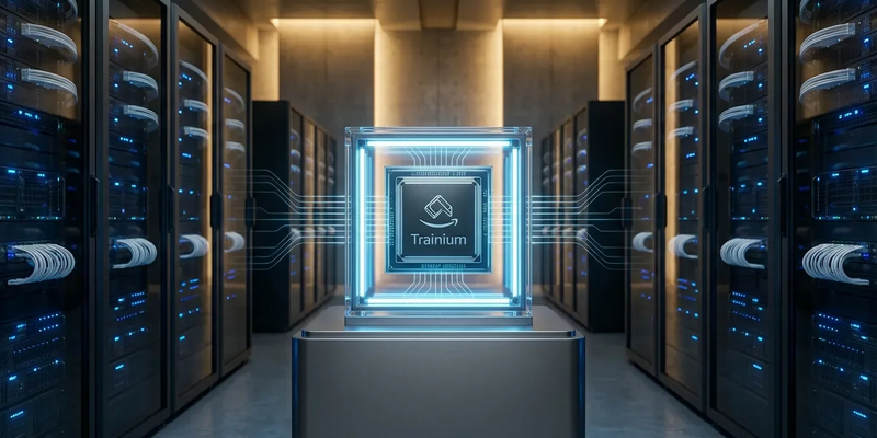 OpenAI verhandelt Milliarden-Deal mit Amazon - Foto: über boerse-global.de