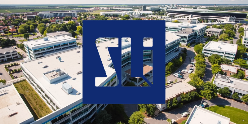 Standard Lithium Secures Major Funding Milestone for Arkansas Project - Foto: über boerse-global.de