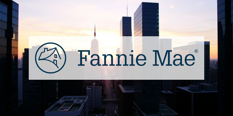 Fannie Mae: La acción se resiente ante el peso de la agenda política - Foto: über boerse-global.de