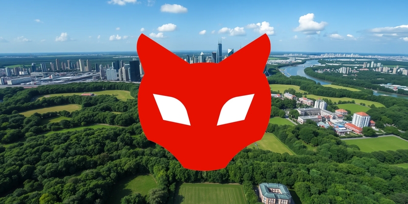 Red Cat: Un Impulso Sólido en el Mercado de Defensa - Foto: über boerse-global.de