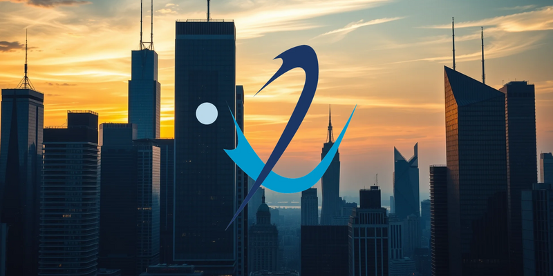 Halliburton Shares Surge on Robust Quarterly Performance - Foto: über boerse-global.de