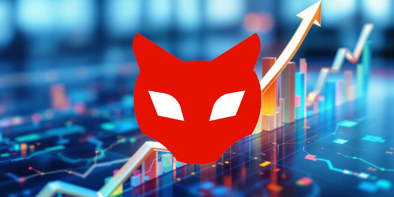 Red Cat Stock Soars on Strategic Expansion into Naval Defense - Foto: über boerse-global.de