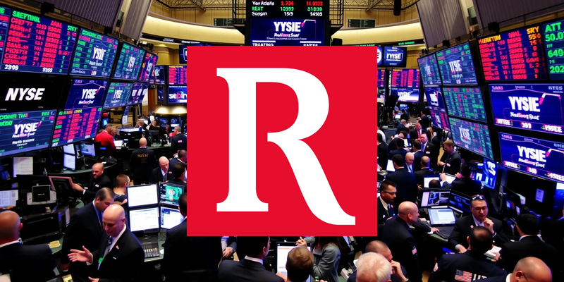 Rio Tinto Aktie: Kupfer-Coup gelungen! - Foto: über boerse-global.de