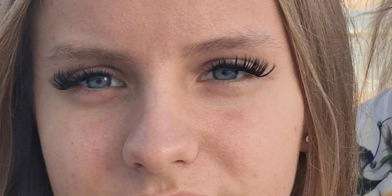 POL-WL: Öffentlichkeitsfahndung nach vermisster 14-Jähriger - Foto: presseportal.de