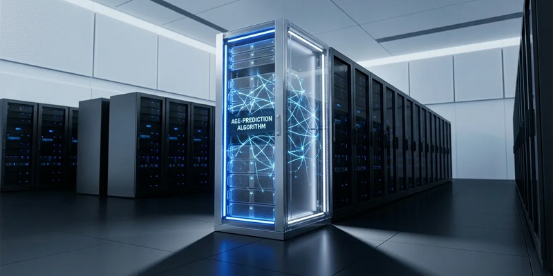 ChatGPT erkennt Minderjährige automatisch - Foto: über boerse-global.de