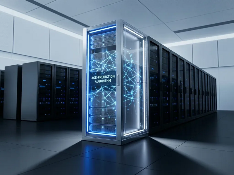 ChatGPT erkennt Minderjährige automatisch - Foto: über boerse-global.de