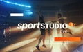 Handball-EM 2026: Zwei deutsche Hauptrundenspiele live im ZDF / sportstudio live mit Deutschland – Norwegen und Deutschland – Frankreich - Foto: presseportal.de